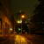 NYC_2015-06-19 01-40-36_P1110066